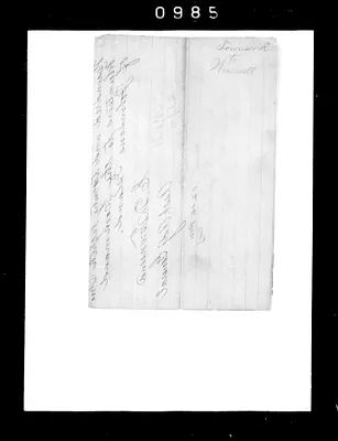 p. 59