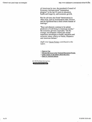 p. 42