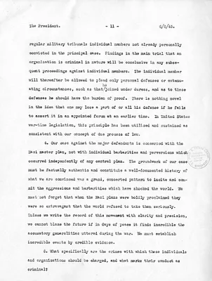 p. 12