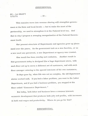 p. 33