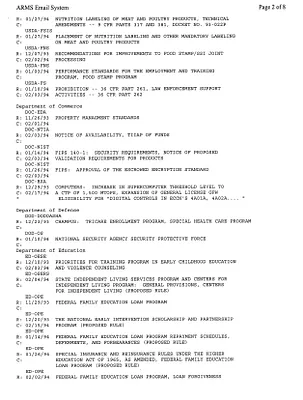 p. 2