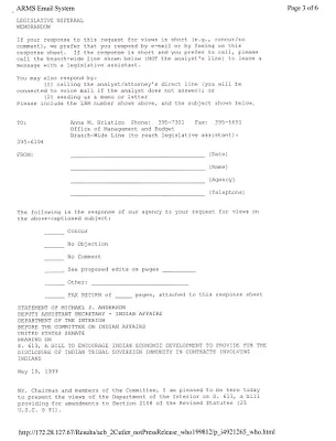 p. 52
