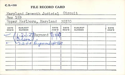 p. 15