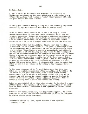 p. 48