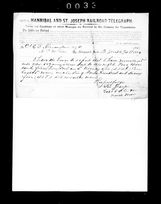 p. 38