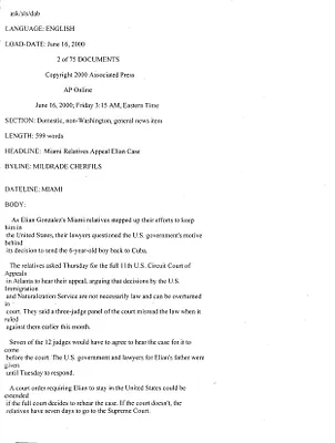 p. 43