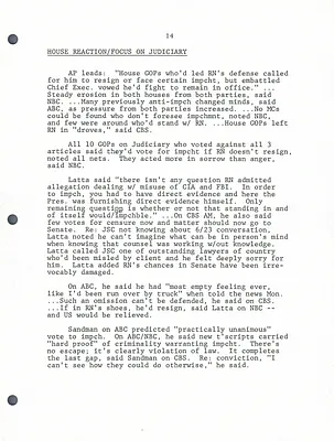 p. 14