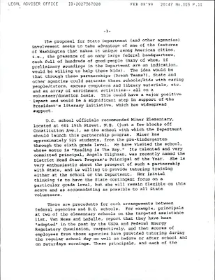 p. 24