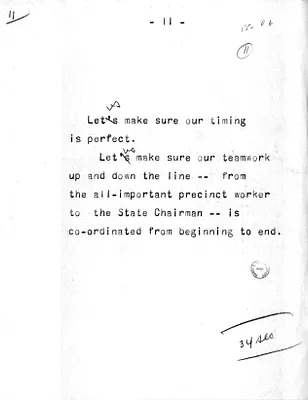 p. 13