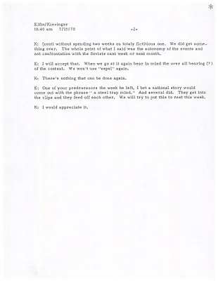 p. 49