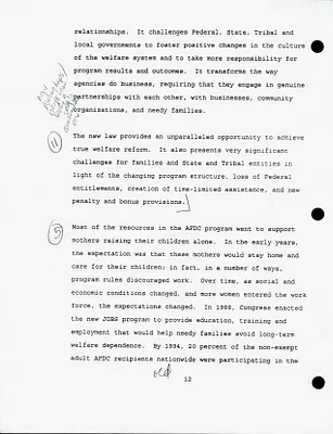 p. 32