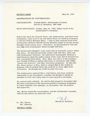 p. 22