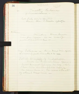 p. 37