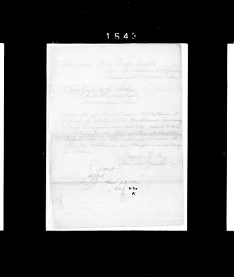 p. 57