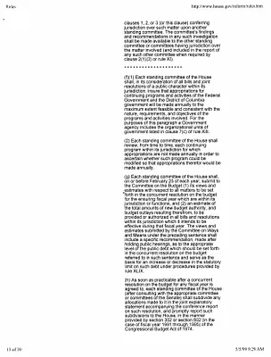 p. 14
