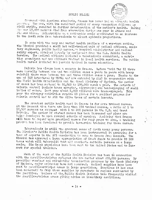 p. 16