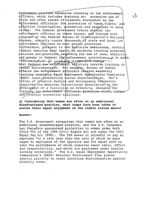 p. 35