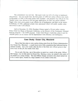p. 18