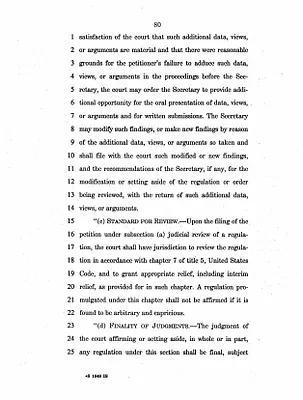 p. 13