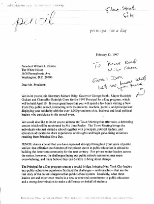 p. 13