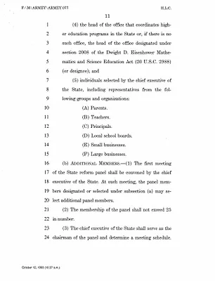 p. 29