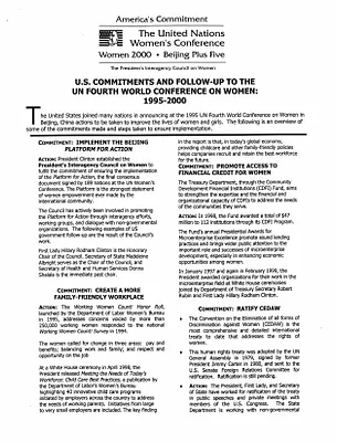 p. 42