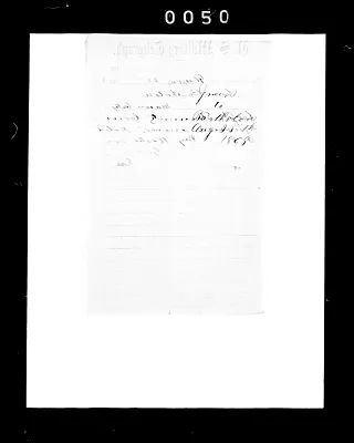 p. 60