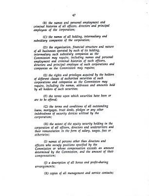 p. 55