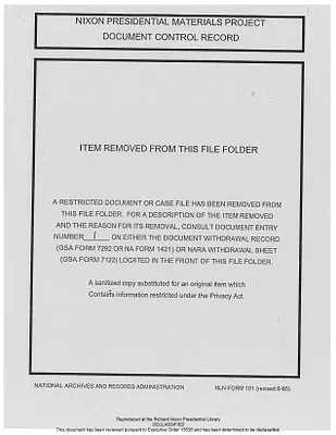 p. 37
