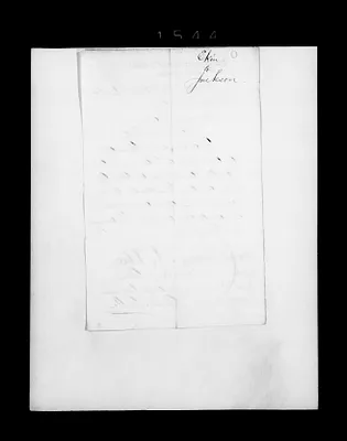 p. 58