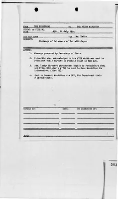 p. 36