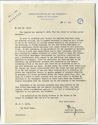 p. 52