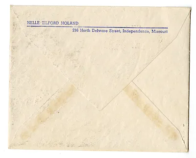 p. 6