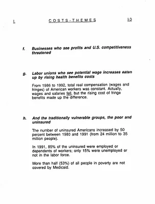 p. 39