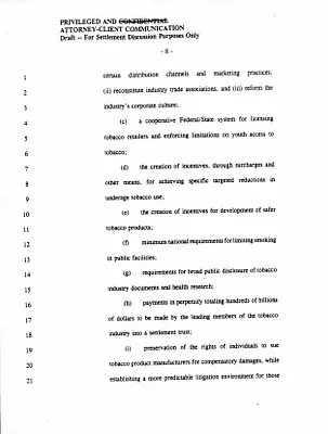 p. 8