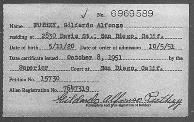 p. 1