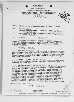 p. 26