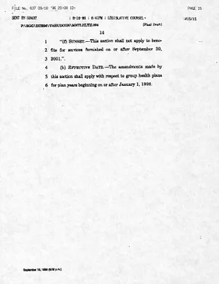 p. 25