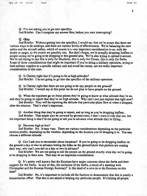p. 7