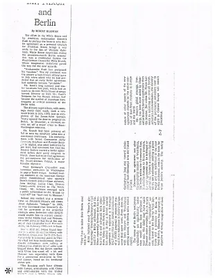 p. 28