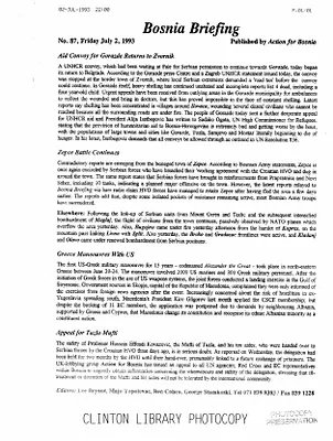 p. 41