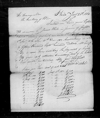 p. 45