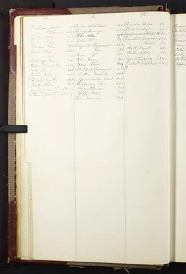 p. 33
