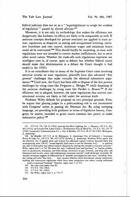 p. 35