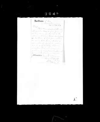 p. 59