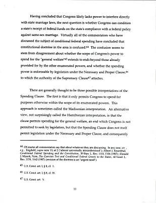 p. 59