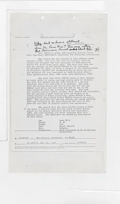p. 60