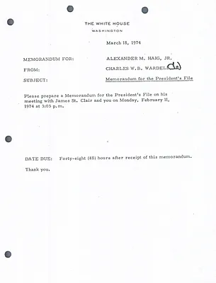 p. 46