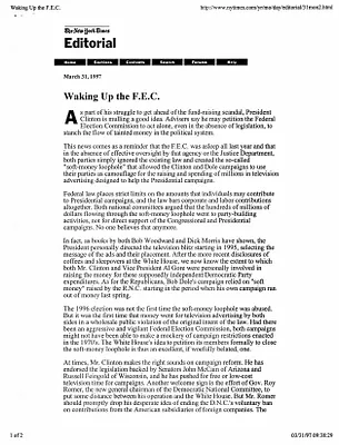 p. 48