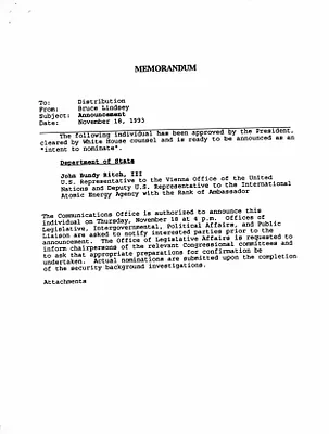 p. 58